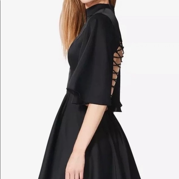 Zimmermann dress - Picture 3 of 6